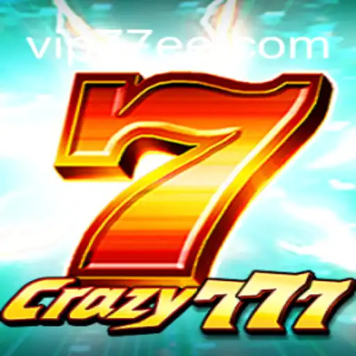 Discover the Thrilling World of Crazy777: The Premier Slots Game on 77EE.COM
