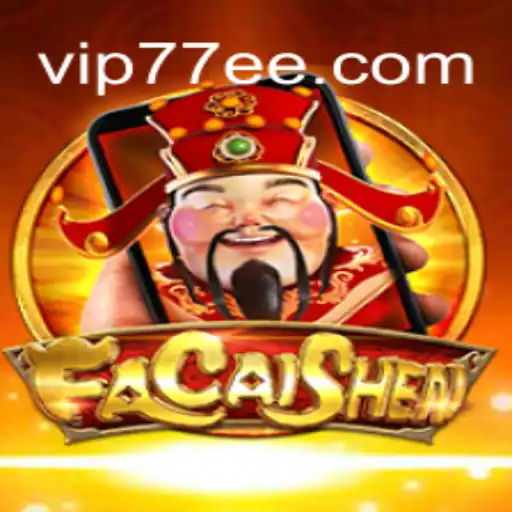 Exploring the Enchanting World of FaCaiShenM on the 77EE.COM Platform