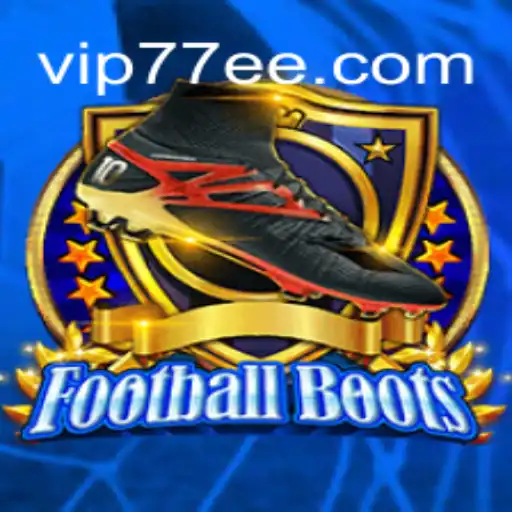 Exploring the Exciting World of FootballBoots on 77EE.COM