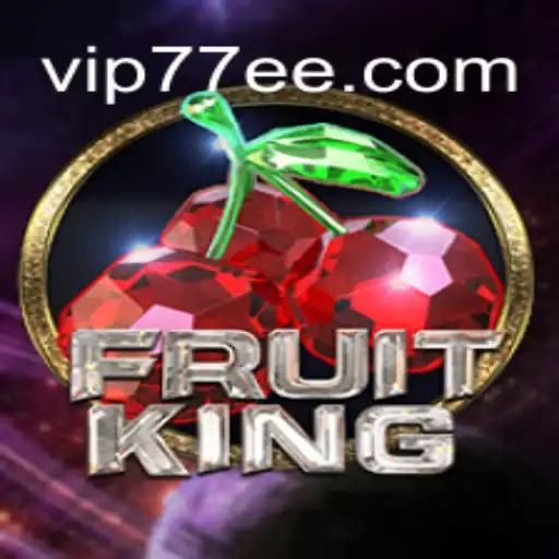 Discover the Exciting World of FruitKing Slots on 77EE.COM: Official Slots Brasil #1