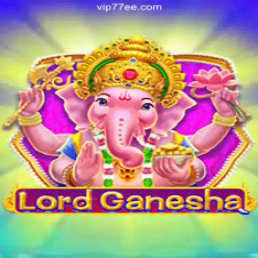 Exploring the Exciting World of LordGanesha on 77EE.COM platform-Oficial Slots Brasil #1