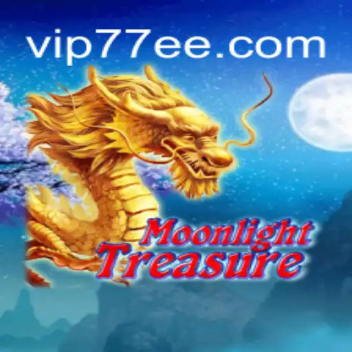 Exploring the Excitement of MoonlightTreasure on 77EE.COM Platform: Brazil's Premier Gaming Experience