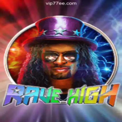 Exploring RaveHigh: A New Frontier in Gaming
