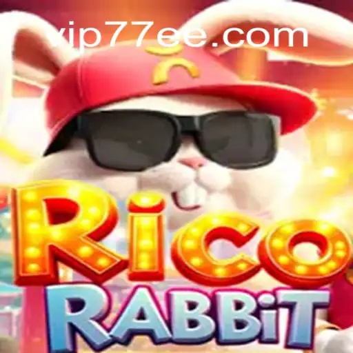 Discover the Thrill of RicoRabbit: Your Guide to the Exciting World of Online Gaming