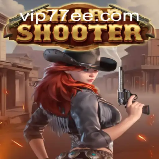 Discover the Thrilling World of Sharpshooter on the 77EE.COM Platform