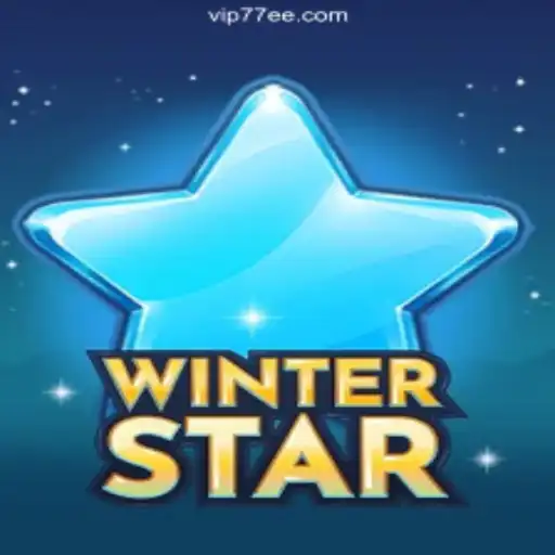 WinterStar: A Thrilling Journey in the Frosty Realm