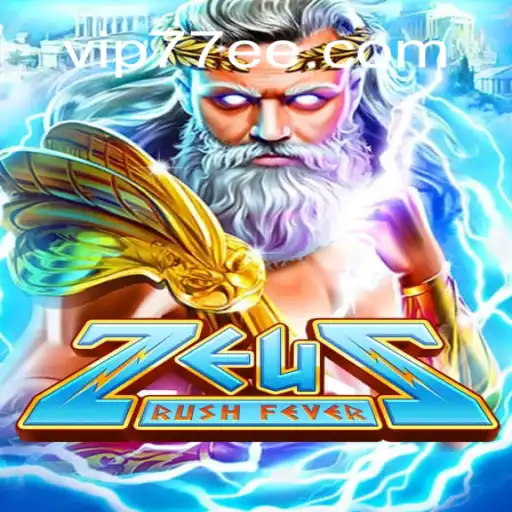 Exploring the Exciting World of ZeusRushFever on 77EE.COM