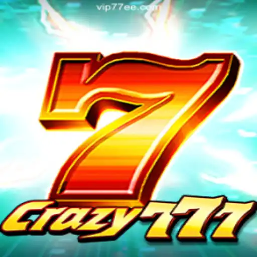 Discover the Thrilling World of Crazy777: The Premier Slots Game on 77EE.COM