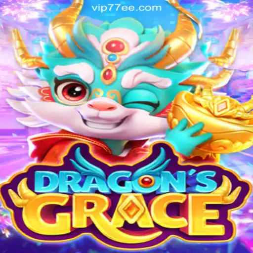 Explore DragonsGrace: The Premier Choice for Online Slots Enthusiasts in Brazil