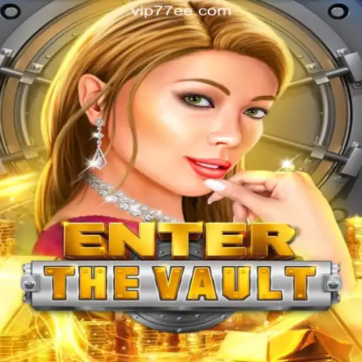 EntertheVault: Unlocking the Mysteries of 77EE.COM Platform's Premier Slots Game