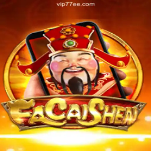 Exploring the Enchanting World of FaCaiShenM on the 77EE.COM Platform