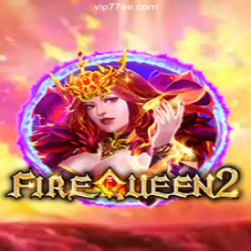 Discover the Thrills of FireQueen2: The Game Taking Brasil by Storm