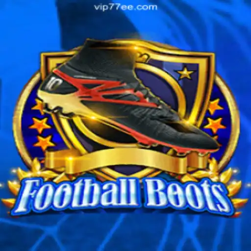 Exploring the Exciting World of FootballBoots on 77EE.COM
