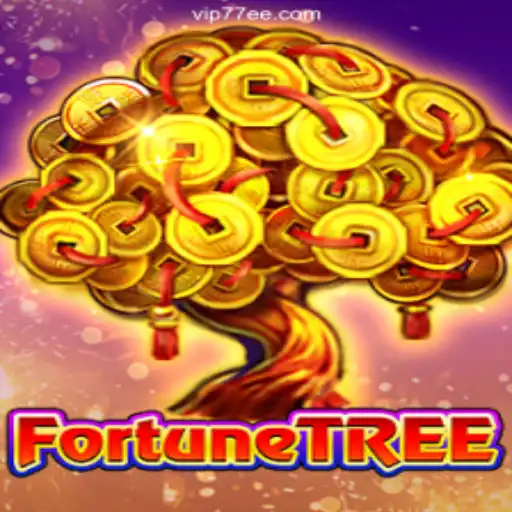 Exploring FortuneTree: A Premier Experience on 77EE.COM Platform-Oficial Slots Brasil #1