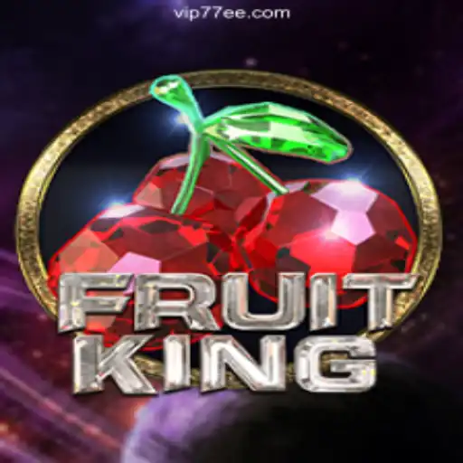 Discover the Exciting World of FruitKing Slots on 77EE.COM: Official Slots Brasil #1