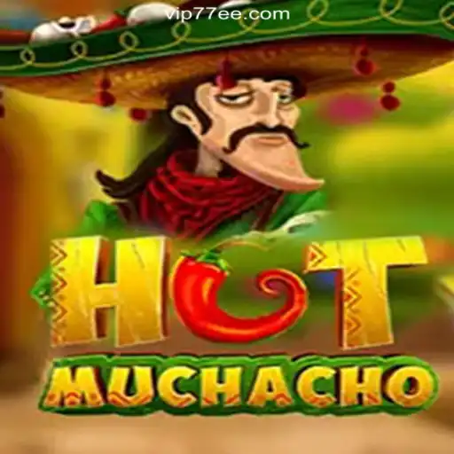Discover the Thrilling World of HotMuchacho on 77EE.COM Platform