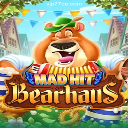 Discovering MadHitBearhaus: A New Chapter in Gaming Experience