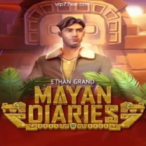 Explore the Enchanting World of MayanDiaries on 77EE.COM's Leading Platform