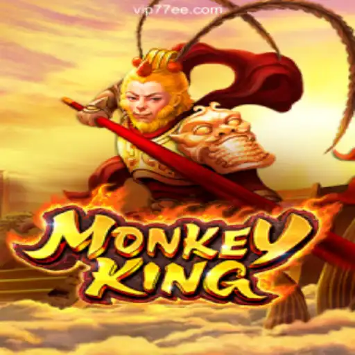 Mastering the Adventures of MonkeyKing on 77EE.COM Platform-Oficial Slots Brasil #1