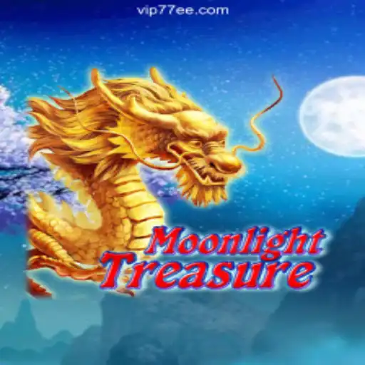 Exploring the Excitement of MoonlightTreasure on 77EE.COM Platform: Brazil's Premier Gaming Experience