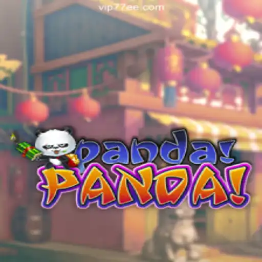 Exploring the Exciting World of PandaPanda on 77EE.COM Platform