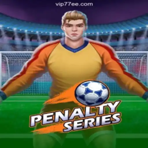 PenaltySeries: An Exciting Addition to Oficial Slots Brasil #1