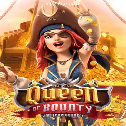 Exploring QueenofBounty on 77EE.COM: The Premier Platform for Official Slots Brasil