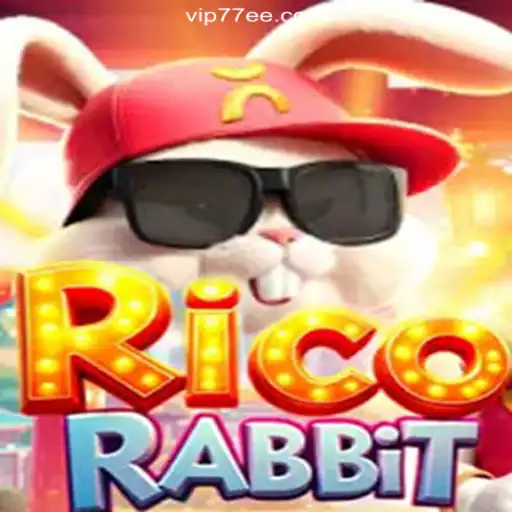 Discover the Thrill of RicoRabbit: Your Guide to the Exciting World of Online Gaming