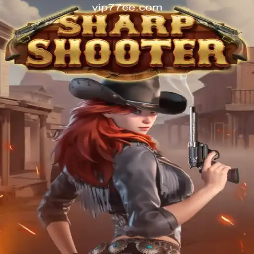 Discover the Thrilling World of Sharpshooter on the 77EE.COM Platform