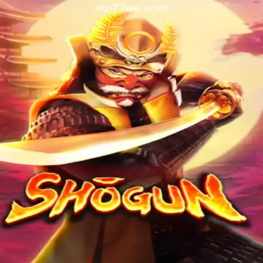 Discover the Thrilling World of Shogun Slots on 77EE.COM Platform