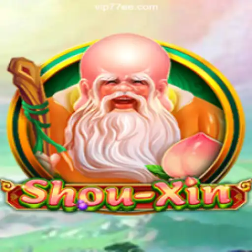 ShouXin: Exploring the Thrilling World of Official Slots in Brasil