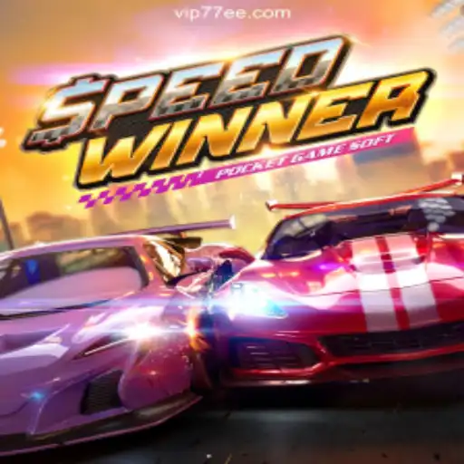 Exploring SpeedWinner: The Premier Slot Game on 77EE.COM Platform-Oficial Slots Brasil #1