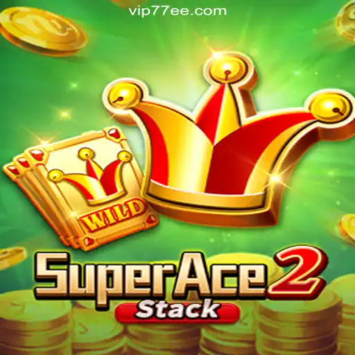 Introducing SuperAce2: A Glimpse Into Brazil's Top Plataforma de Slots