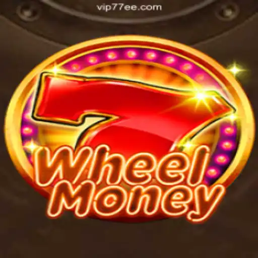 WheelMoney: Dive into the Exciting World of Oficial Slots Brasil #1