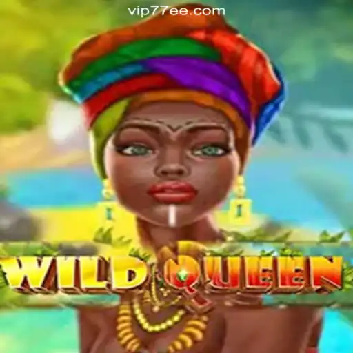 Exploring the Fascinating World of WildQueen on 77EE.COM Platform