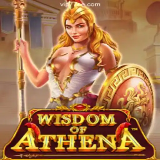 Discover the Thrilling World of WisdomofAthena on 77EE.COM Platform - Oficial Slots Brasil #1