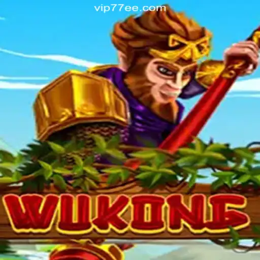 Wukong: Unveiling the Thrills of Oficial Slots Brasil #1 on 77EE.COM
