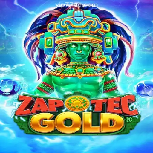 Discover the Thrilling World of ZapOtecGold on 77EE.COM Platform-Oficial Slots Brasil #1