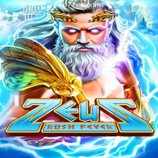 Exploring the Exciting World of ZeusRushFever on 77EE.COM